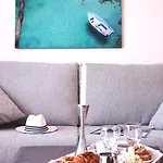 Apartamento Pierre & Romana *