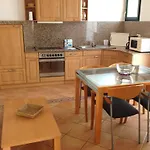 Pierre & Romana Apartamento