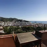 Pierre & Romana * Tossa de Mar