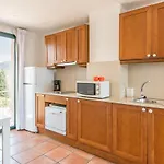 Apartamento Pierre & Romana