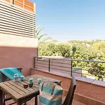 Pierre & Romana Apartamento Tossa de Mar