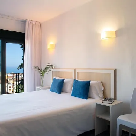 Pierre & Vacances Romana