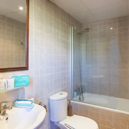Appartamento Pierre&vacances Romana *