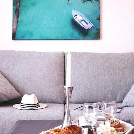 Appartamento Pierre&vacances Romana *