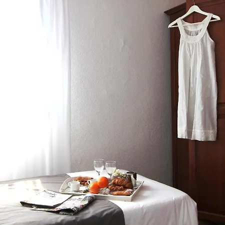 Pierre&vacances Romana