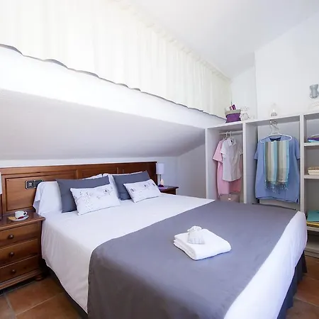 Pierre&vacances Romana Appartamento