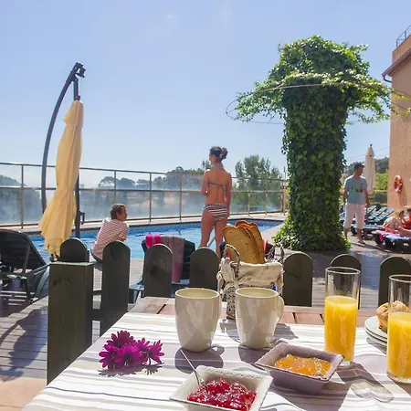 Pierre&vacances Romana *