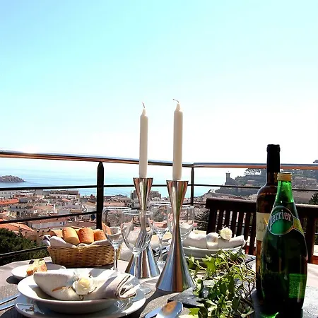 Pierre&vacances Romana