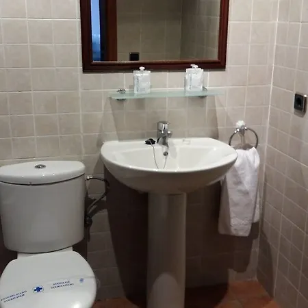 Appartamento Pierre&vacances Romana