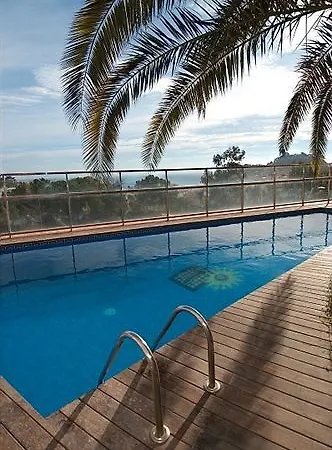 Pierre&vacances Romana Appartamento *