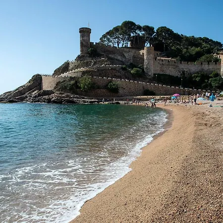 Pierre&vacances Romana Appartamento